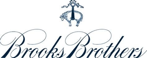 We would love to hear from you contact our team. HOT! Today Only: Save 40%+15%+14.3% Off At Brooks Brothers ...