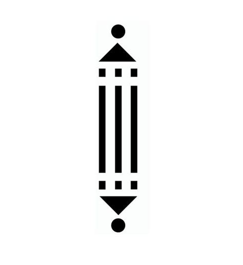 Het Atlantis Symbool Update Protection Symbols Ancient Symbols