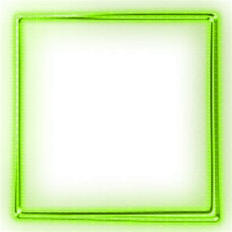 Neon frame png, Neon frame png Transparent FREE for download on png image