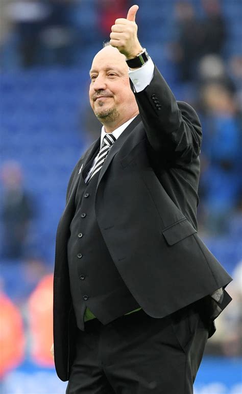 Latest news wed 30 jun 2021. Arsenal news: Why Rafa Benitez is perfect to replace Arsene Wenger - Ray Parlour | Football ...
