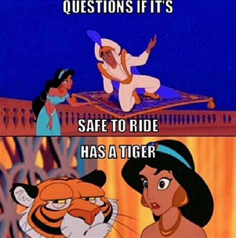 19 Hilarious Disney Memes That Will Make You Laugh Every Time