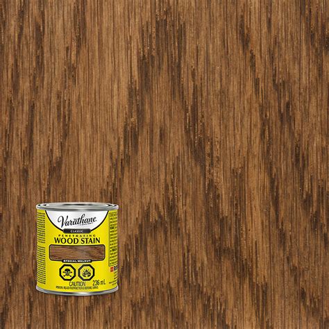 Special walnut 8 oz 2224 at the best online prices at ebay! Varathane Classic Penetrating Wood Stain Special Walnut ...