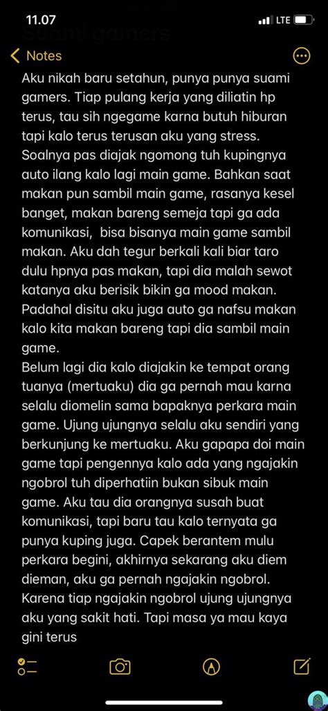 Tanyarl On Twitter Numpang Curhat Yaa Karna Gatau Mau Curhat