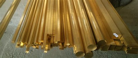 Brass Round Bars, Brass Rods, Brass Wires, Brass Hex Rod, Brass Flat Bar Manufacturers & Suppliers