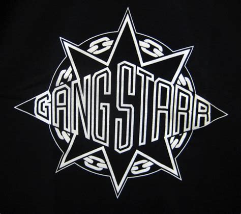Gang Logos