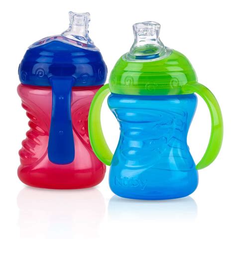 The Best Sippy Cups For Every Age The Seasoned Mom