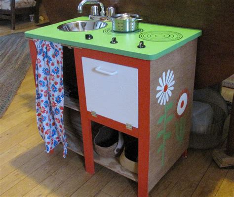 Check spelling or type a new query. DIY Toy Kitchen | Business for kids, Diy toys, Kids play ...