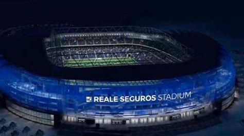 Real sociedad y sevilla se enfrentan hoy domingo 18 de abril el reale arena a partir de las 14:00 horas, en el partido correspondiente a la jornada 31 de laliga santander. Real Sociedad: El estadio de Anoeta pasa a llamarse 'Reale ...