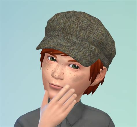 Pin On Historical Sims 4 Cc