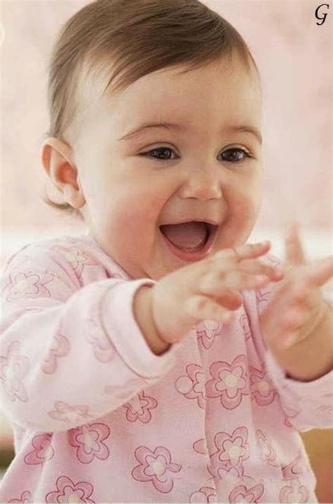 Babies Pictures Cute Babies Pictures Cute Smile Pics Babies Images