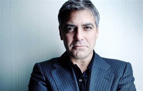 What Is George Clooney Height How Tall Is George Clooney Height