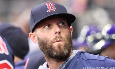 Report Dustin Pedroia Plans To Talk To Red Sox About Retirement