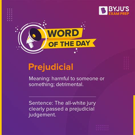 🤩 Word Of The Day 🤩 👇 👉boost Byjus Exam Prep For Mba Facebook