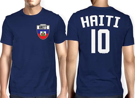 Haiti Soccer Schedule 2021 Haitian Football Players Haitian