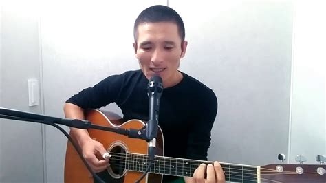 Check spelling or type a new query. 이차선 다리 (차태현) 하늘인연님 신청곡 (복면 가왕의 모티브 ...