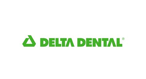 Go to your account to protect your items. Delta Dental Insurance Walmart Employees : Dental Coverage Dental Coverage Walmart - I receive ...