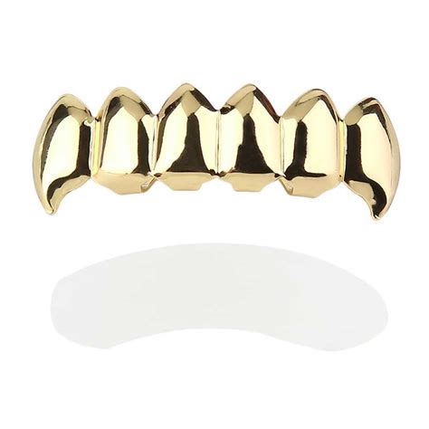 Online Buy Wholesale Vampire Fangs From China Vampire Fangs Wholesalers