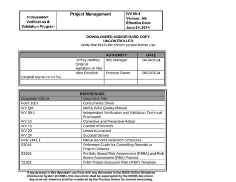 2022 Project Report Sample Fillable Printable Pdf And Forms Handypdf