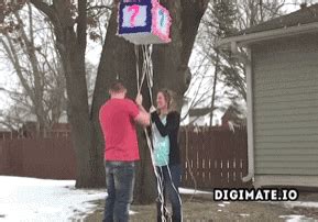 Gender Reveal Fail Gifs Get The Best Gif On Giphy