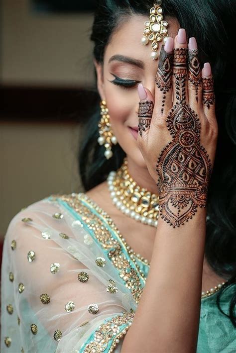 Visit Our Site In 2020 Latest Bridal Mehndi Designs Indian Wedding