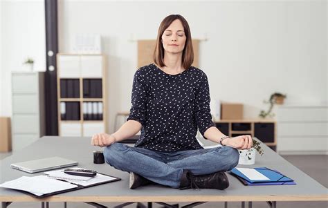 5 Guided Imagery Scenarios To Help Reduce Stress Guided Imagery Relaxation Techniques Relax
