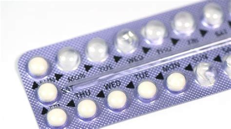Sediaan yang ada berupa pil, suntikan atau implan. Pilihan Metode KB untuk Ibu Menyusui