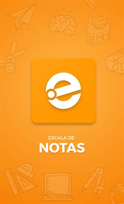 Escala De Notas Apk For Android Download Gambaran