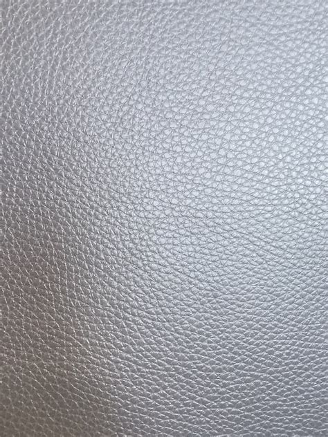Grey Luxury Fine Leather Skin Texture Stock Image Image Of Texture