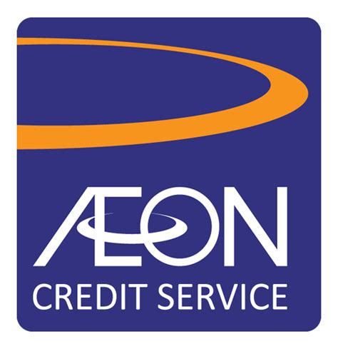 Sehr gut | vergleichen & morgen geld auf dem konto Jawatan Kosong AEON Credit Service (M) Berhad - Iklan ...