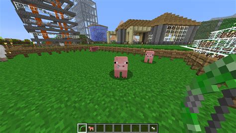 Check spelling or type a new query. Craftable Animals | Minecraft Mods