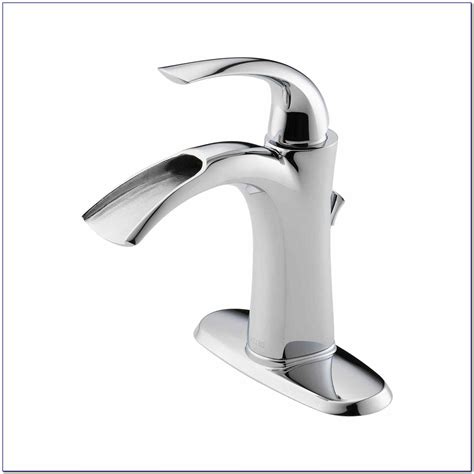 Aerator For Delta Bathroom Faucet Bathroom Guide By Jetstwit