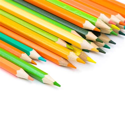Https://tommynaija.com/home Design/best Colored Pencils For Interior Design