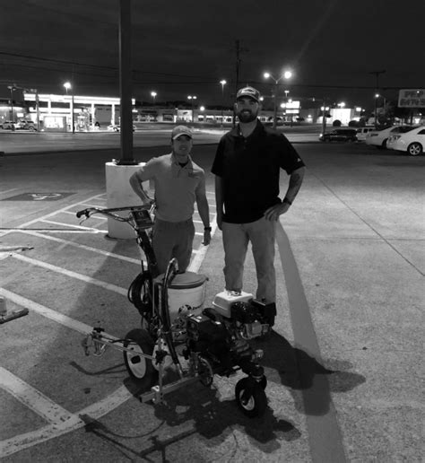 This position is to contribute to the success of bmw of westlake by assisting clients and team members in the receipt, parking, cleaning, displaying, delivering, and returning of vehicles in a safe and timely manner, while upholding the highest levels of professional courtesy, safe driving. Contact Us | Professional Building Maintenance & Porter ...
