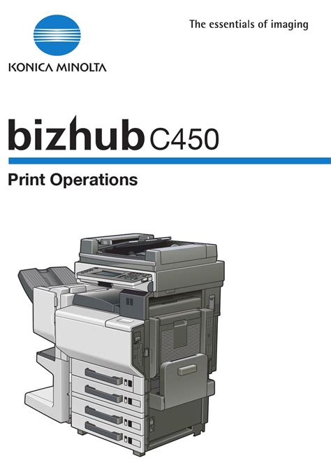Konica minolta bizhub 164 is a economic monochrome a3 copier with competent printing and scanning utilities. Konika Minolota Bizhub 164 Driver Cd Software : Install Of ...
