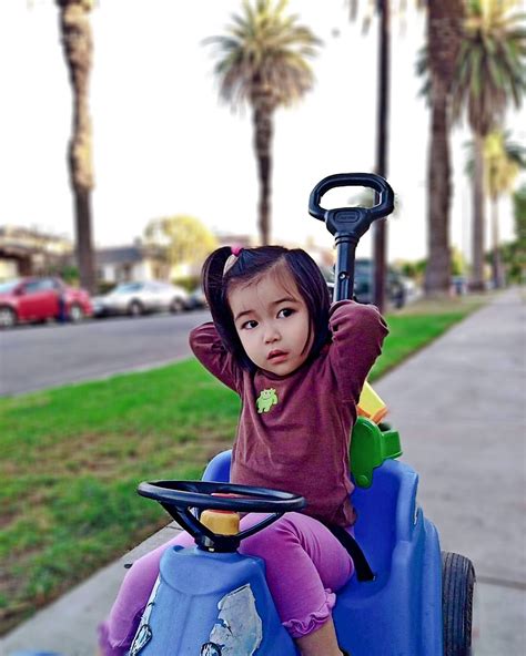 pin-by-tommy-diep-on-asian-cutest-baby-asian-cute,-cute-babies,-stationary-bike