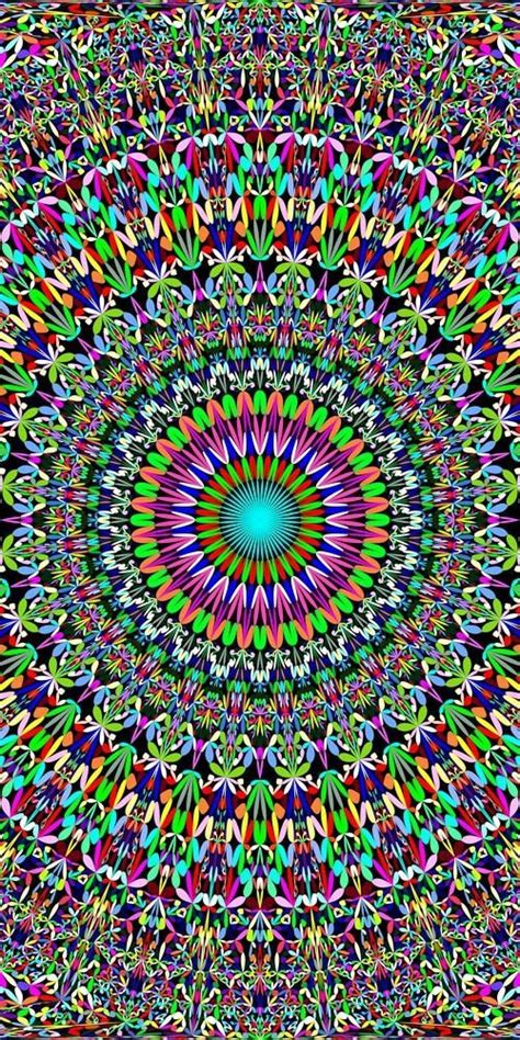 Check out our floral pattern selection for the very best in unique or custom, handmade pieces from our kids' crafts shops. 12 Floral Mandala Seamless Patterns - AI, EPS, JPG ...