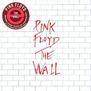 The wall is the eleventh studio album by the english rock band pink floyd, released on 30 november 1979 by harvest and columbia records. PINK FLOYD The Wall - Experience Edition reviews