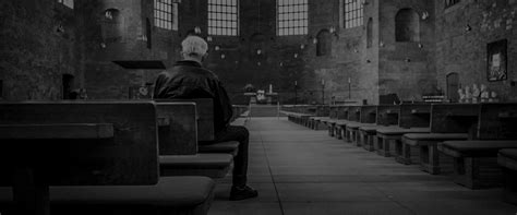 About Us | Claire Brothers Funeral