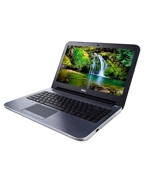 Dell Inspiron 14r 5421 Laptop 3rd Gen Intel Core I3 4gb Ram 500gb