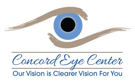 Concord Eye Care Concord New Hampshire Jessia Riddle