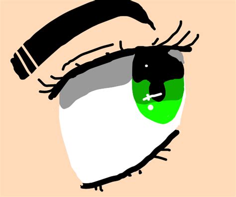 We did not find results for: Dark circles under eyes - Drawception
