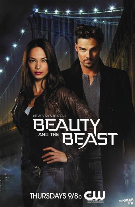 Beauty And The Beast Season 3 In Hd 720p Tvstock