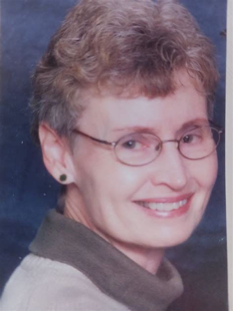 Cynthia Ann Collier - Lighthouse Funeral and Cremation Services