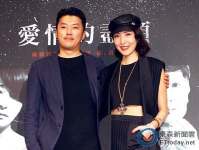 有关历史、生物、科技、人文、地理、生活等所有话题。 not a satire/meme sub, english speakers please refer to rule 7. AV女神素顏嚇死人! 小澤瑪莉亞性感混血臉崩壞 | ETtoday星光雲 | ETtoday新聞雲