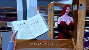 Magic Book Porn Game Porn Sex Photos