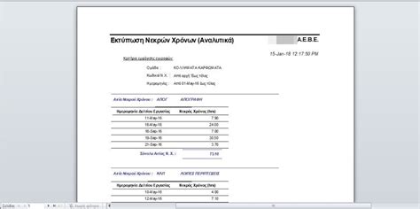 Dhqigr Ms Office Vba Applications