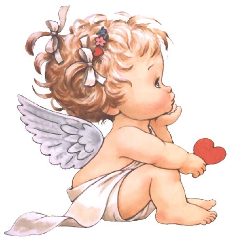 Hebergeur D Image Fairy Angel Angel Art Angel Pictures Cute Pictures