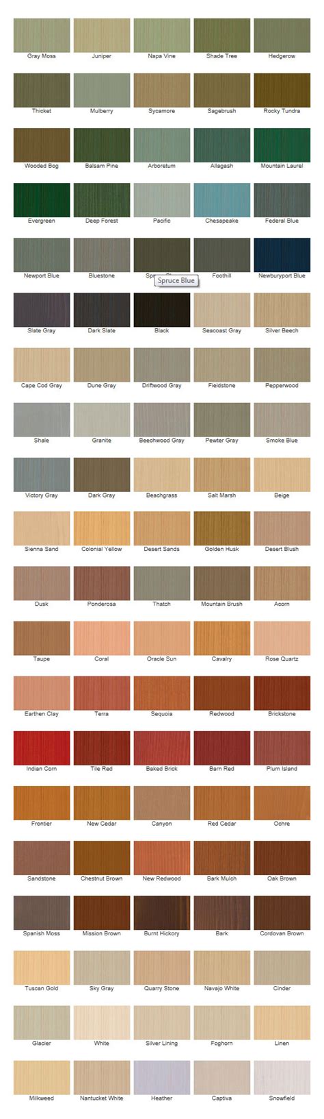 We did not find results for: Cabot 1400 Semi Solid Deck Stain | Exterior Wood Finish ...