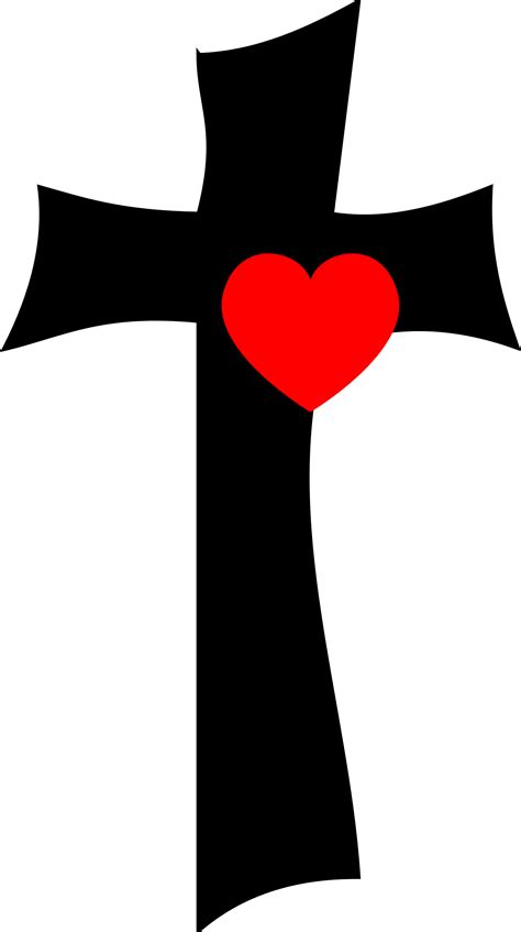Free Jesus Heart Cliparts Download Free Jesus Heart Cliparts Png