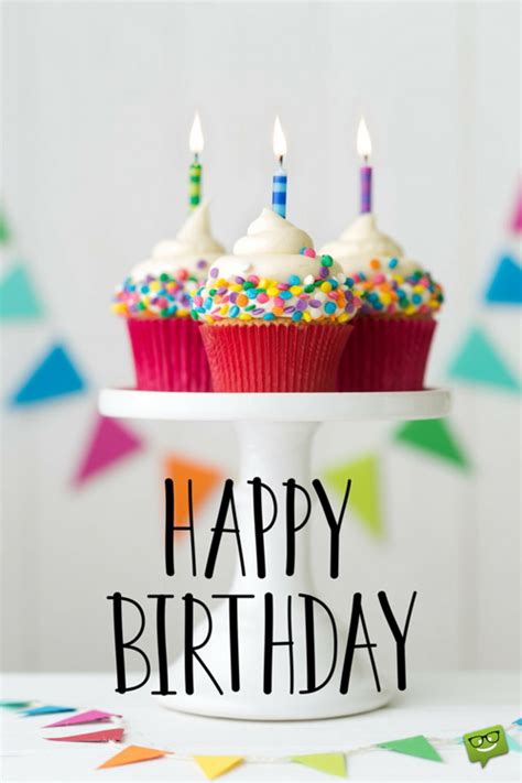200+ Great Happy Birthday Images for Free Download & Sharing